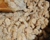 Foto del paso 3 de la receta: Garrapiñadas de Maní