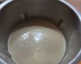 Foto del paso 2 de la receta: Arroz con leche y lotus