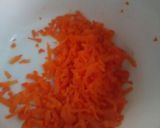 Foto del paso 2 de la receta: Ensalada de pollo