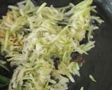 A picture of step 2 of Barnyard recipe (moraiyo).