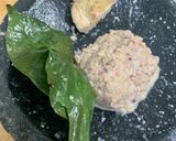 Foto langkah ke 2 dari resep Sayur Lodeh ala Sunda.