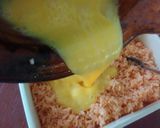 Foto del paso 2 de la receta: Tortitas de arroz "3 ingredientes"