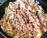 Foto del paso 1 de la receta: Lasaña de carne