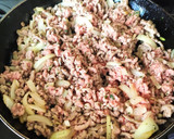 Foto del paso 1 de la receta: Lasaña de carne
