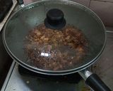 Foto langkah ke 3 dari resep Ayam Teriyaki.