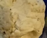 Une image de l'étape 1 de Empanadas veggie.