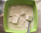 Foto langkah ke 3 dari resep Tahu Crispy.