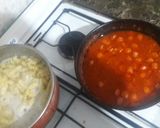 Foto del paso 3 de la receta: •Tuco para el fídeo con zanahoria y no morrón!•