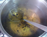 Foto del paso 13 de la receta: Ensalada de remolacha en conserva agridulce