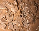 Foto del paso 2 de la receta: Bombones de coco 🥥 🌴 (prestigio)
