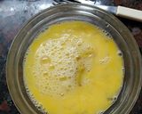 Foto del paso 6 de la receta: Tortilla de papa