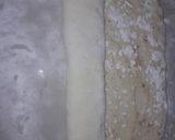 Foto del paso 4 de la receta: Bizcochitos de Grasa