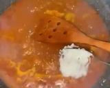 Foto langkah ke 5 dari resep Sambal Goreng Kentang Ati Ampela.