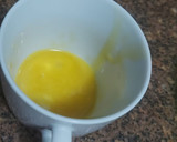 Foto do passo 3 de Pão de Mandioca caseiro fofinho e delicioso