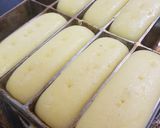 Foto langkah ke 4 dari resep Pukis Premium NCC.