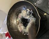 Foto langkah ke 2 dari resep Opor Tahu dan Ayam byTia.
