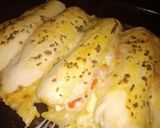 Foto del paso 8 de la receta: Chaparritas al horno