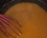 Foto del paso 4 de la receta: Sopa crema de calabaza 🎃🧡