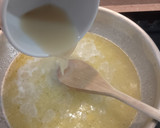 Foto del paso 8 de la receta: Lomos de merluza con almejas (económica)