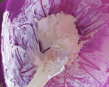 Foto del paso 4 de la receta: Cheesecake