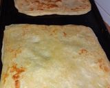 Foto del paso 6 de la receta Msaman marroquí