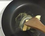 Foto langkah ke 3 dari resep Mac and Cheese.