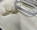 Foto del paso 3 de la receta: Torta oreo
