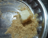 ஃப்ரைடு மில்க் ரெசிபி ஸ்டேப் 6 புகைப்படம்