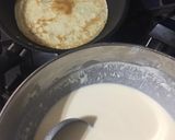 Foto del paso 5 de la receta: Panqueques de Doña Petrona