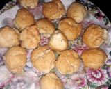 Foto del paso 3 de la receta: Albóndigas de pavo en Mambo