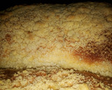 Foto del paso 9 de la receta: Pan cuca😋😋😋😋