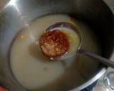 Cara Membuat Bubur Kacang Hijau 3