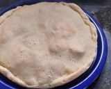 Foto del paso 7 de la receta: Torta de papas y carne picada