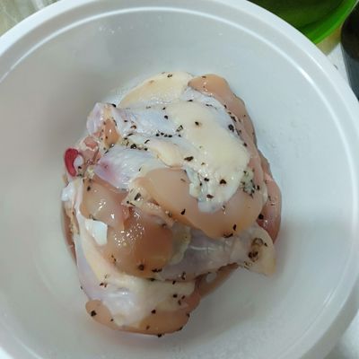 Langkah 2