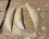Foto del paso 3 de la receta: Empanada colombiana