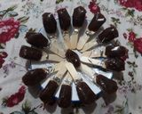 ઇમલી ખજુર કેન્ડી (Tamarind Dates Candy Recipe In Gujarati) રેસીપી સ્ટેપ5ફોટો