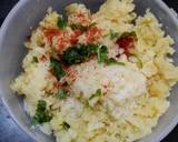 Dilkhush Kofta Curry recipe step 1 photo