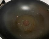 -會淚流滿面的滷肉-的食譜步驟3照片