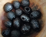 Foto del paso 2 de la receta: Huevos rellenos