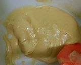 Foto langkah ke 4 dari resep Sus durian.