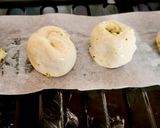 Foto del paso 5 de la receta Bombitas de hojaldre