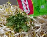 Foto langkah ke 5 dari resep Tumis Tahu Simple.