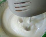 Foto langkah ke 1 dari resep Bolu kukus mekar sprite anti gagal.