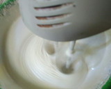 Foto langkah ke 1 dari resep Bolu kukus mekar sprite anti gagal.