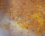 A picture of step 5 of Misal paav.