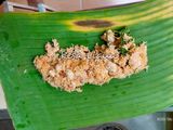 Botok Tahu • Tidak Pedas