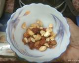 Suji Ka Laddoo recipe step 1 photo