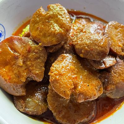 Langkah 5