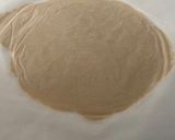 Foto del paso 13 de la receta: Calabaza 🎃 Pumpkin Pie “Sabores de Otoño“ (Pastel de Calabaza) 🎃 🎃🎃 V - 1