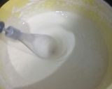 Foto del paso 2 de la receta: Bizcochuelo de banana